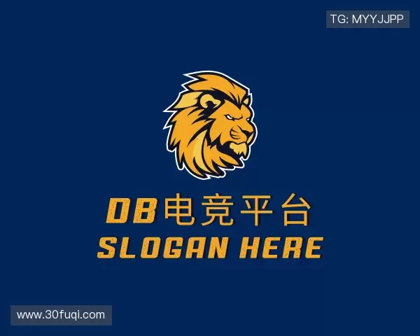 DB体育-多宝体育官方网站-提供精彩赛事投注