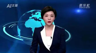 db体育官网-窗口期那不勒斯调整名单以备法国杯，豪取连胜环节打磨，目标明确，赛季目标并未改变