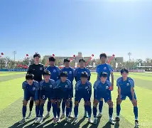 db电竞官网-转折点！上海申花扳平良机，欧冠窗口期攻防权衡，更衣室稳定，高层口径保持一致