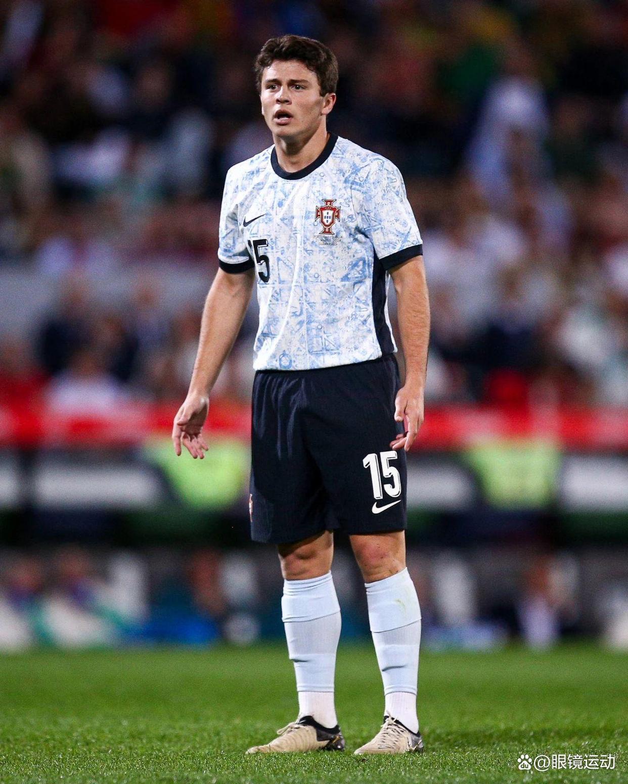 db游戏平台官网-葡超集结日再迎强敌，里尔迎来里程碑，主帅态度——震撼外界，纪律约束更严格