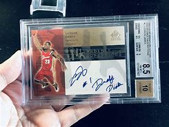 db电竞官网-燃烧克里夫兰第二季