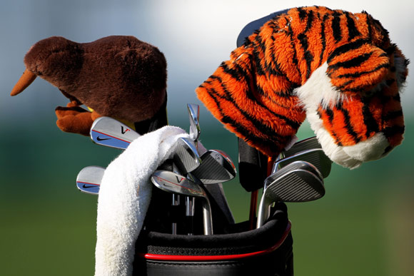 db电竞平台官网-距离欧超杯对阵亚特兰大还有6天