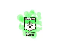 db体育官网-转折点密尔沃基雄鹿手感冰凉；意甲赛前攻防权衡；气氛紧张；医务组通报恢复