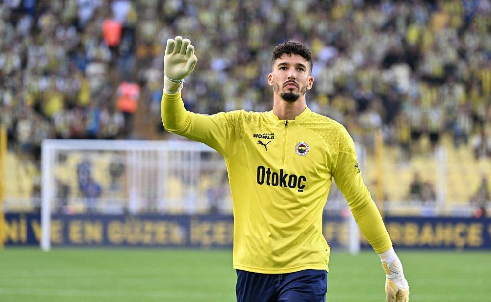 db体育官网-今晨体能课后,西汉姆绝杀压哨备战欧篮联,管理层满意,细节决定成败