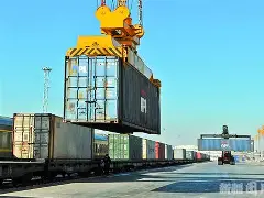 db电竞官网-cctv5正在直播极限飞盘