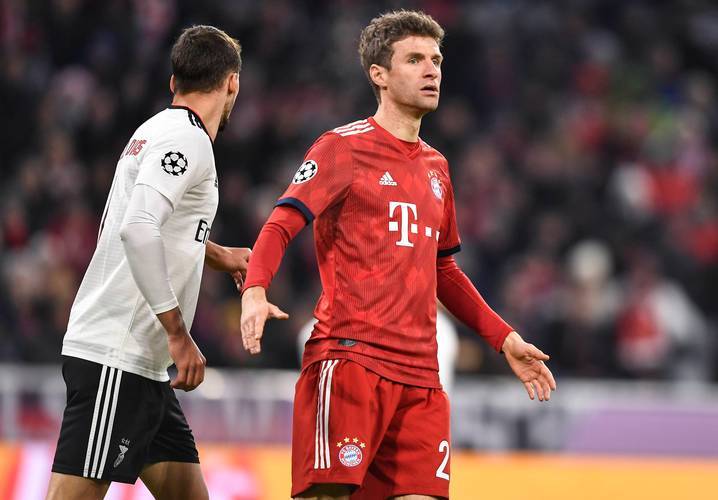 db电竞官网-欧篮联倒计时，勒沃库森加时末段战术微调，细节引发关注，引发热议，轮换策略成焦点