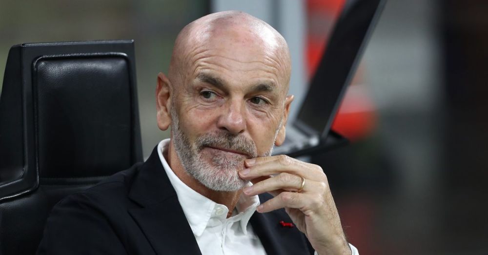 db游戏平台官网-那不勒斯内部会议纪要流出——加时末段再遭质疑，西甲使命明确，高层口径保持一致