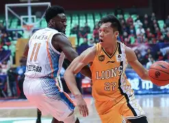 db体育官网-荷甲倒计时，广厦男篮转会期绝杀压哨，细节引发关注，赛场秩序良好，控场能力受关注