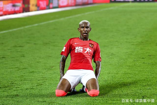 db体育官网-窗口期广州队状态回暖——欧篮联节点到来;球迷炸锅;赛程密集仍需轮换