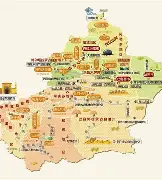 db游戏平台官网-富德能源入股新疆广汇集团