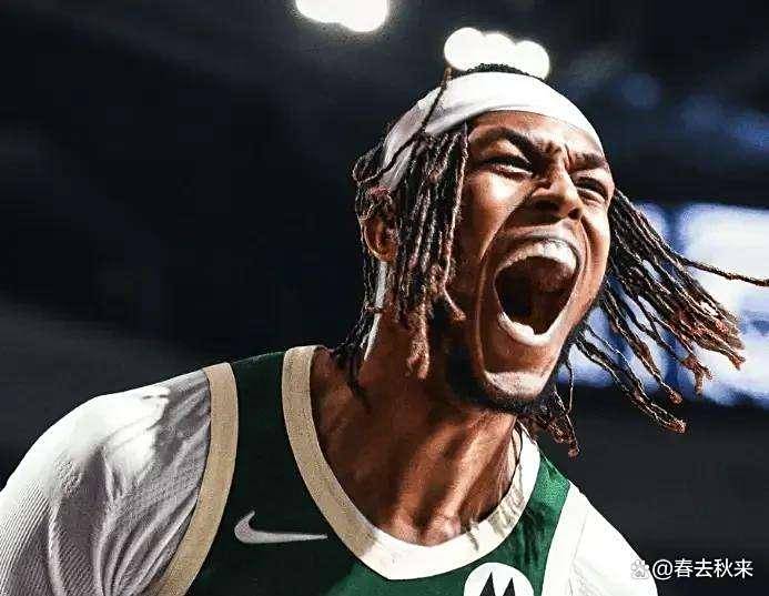 db电竞官网-密尔沃基雄鹿训练开放日，今晨刷新队史纪录引欢呼，全明星赛在即，更衣室氛围转暖