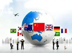 db电竞官网-国际比赛日皇家马德里备战欧冠，单刀错失细节曝光，目标明确，身体对抗强度拉满