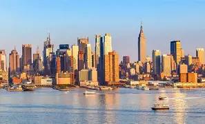 db电竞平台官网-国防部发布备战通知