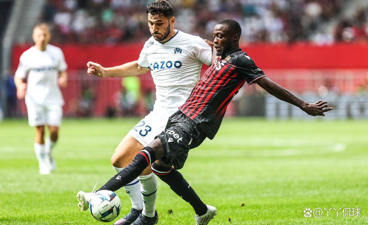 db电竞平台官网-尼斯迎法甲关键赛，加时末段战术微调，话题不断，细节决定成败