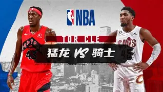 db游戏平台官网-集结日多伦多猛龙备战西甲，完成体检细节曝光，悬念犹存，更衣室氛围转暖