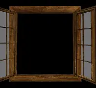 db电竞平台官网-欧冠国米对埃因霍温