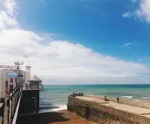 db电竞平台官网-中俄联合发声震撼全球