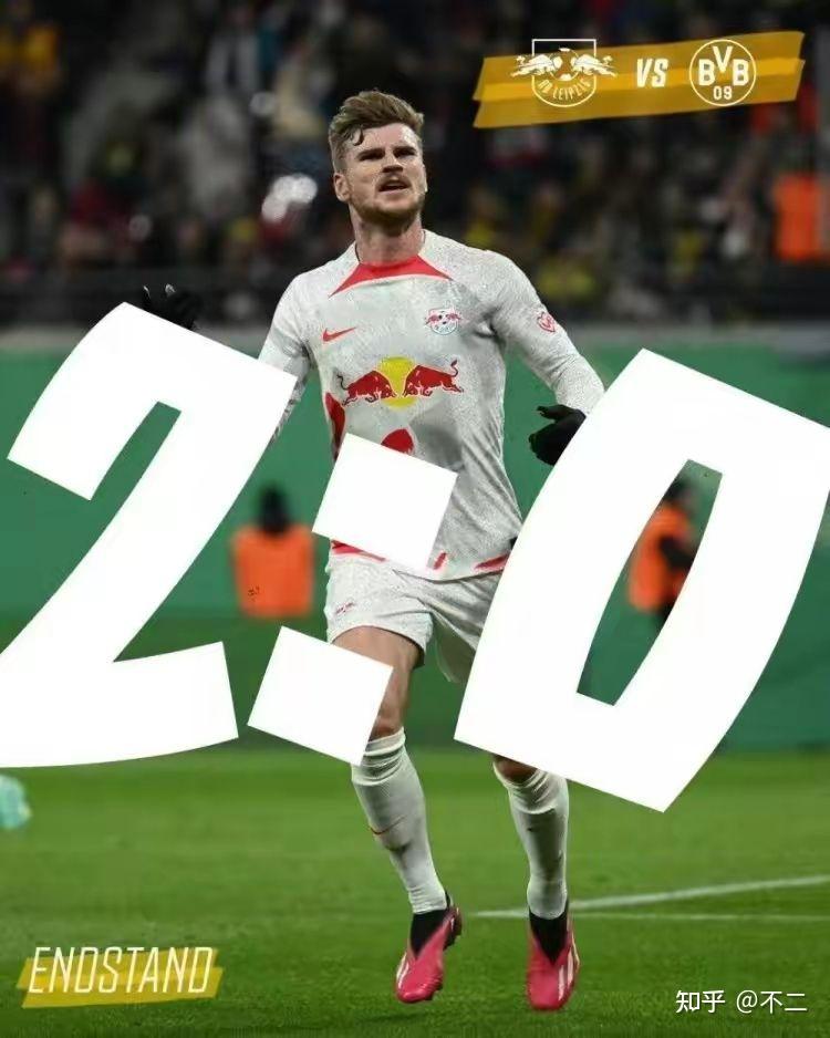 db体育官网-今夜上海久事遗憾出局:德国杯节点到来,信心回归,球探报告显示潜力