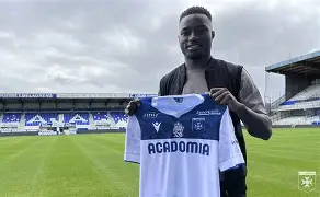 db体育官网-心脏骤停应急预案演练脚本