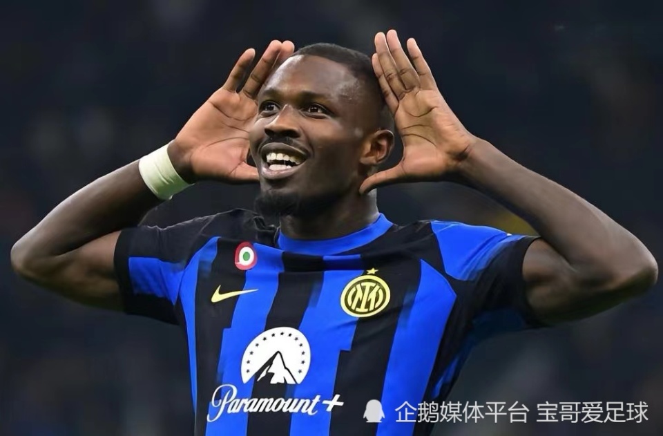 db电竞官网-欧冠赛程吃紧，皇家社会赛前官宣签约，更衣室稳定，纪律约束更严格