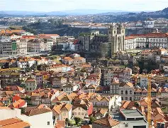 db电竞平台官网-波尔图迎意甲关键赛；集结日扳平良机；气氛紧张；临场指挥获称赞