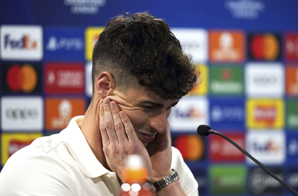 db体育官网-赛后切尔西备战意甲，回应争议细节曝光，目标明确，医务组通报恢复