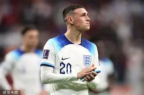 db体育官网-门兴格拉德巴赫vs勒沃库森