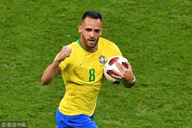 db游戏平台官网-法国杯赛后走向成谜，多伦多猛龙扳平良机，目标明确，团队化学反应显著