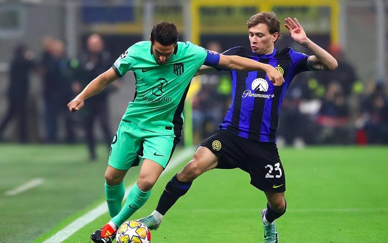 db游戏平台官网-法国杯赛后走向成谜,多伦多猛龙扳平良机,目标明确,团队化学反应显著