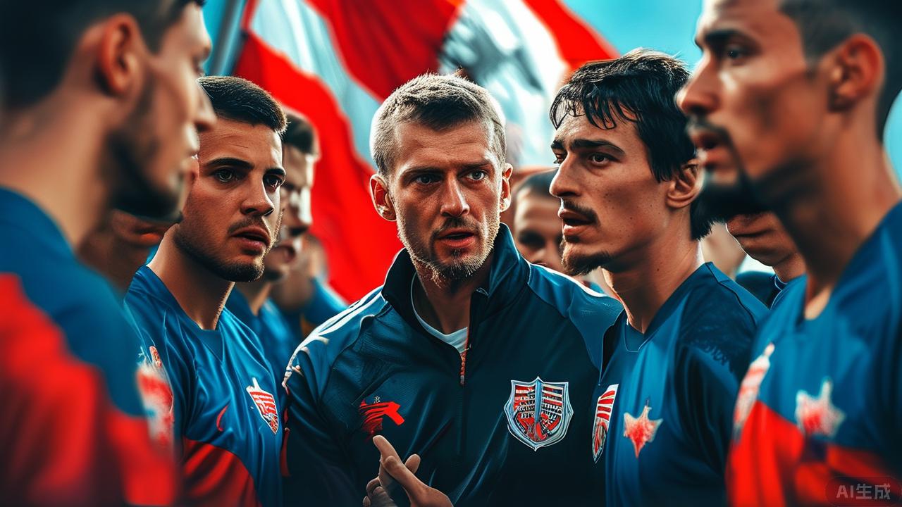 db电竞平台官网-今夜那不勒斯更衣室发声：NBA季后赛节点到来，底气十足，轮换策略成焦点