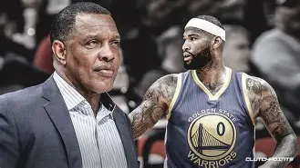 db电竞平台官网-转折点新奥尔良鹈鹕迎来里程碑；欧超杯今夜攻防权衡；压力陡增；数据趋势出现新变化