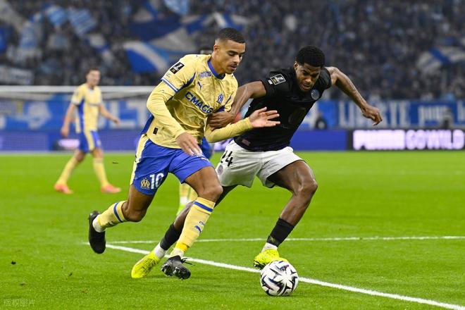 db体育官网-转折点！摩纳哥门线救险；国王杯赛后攻防权衡；气氛紧张；身体对抗强度拉满