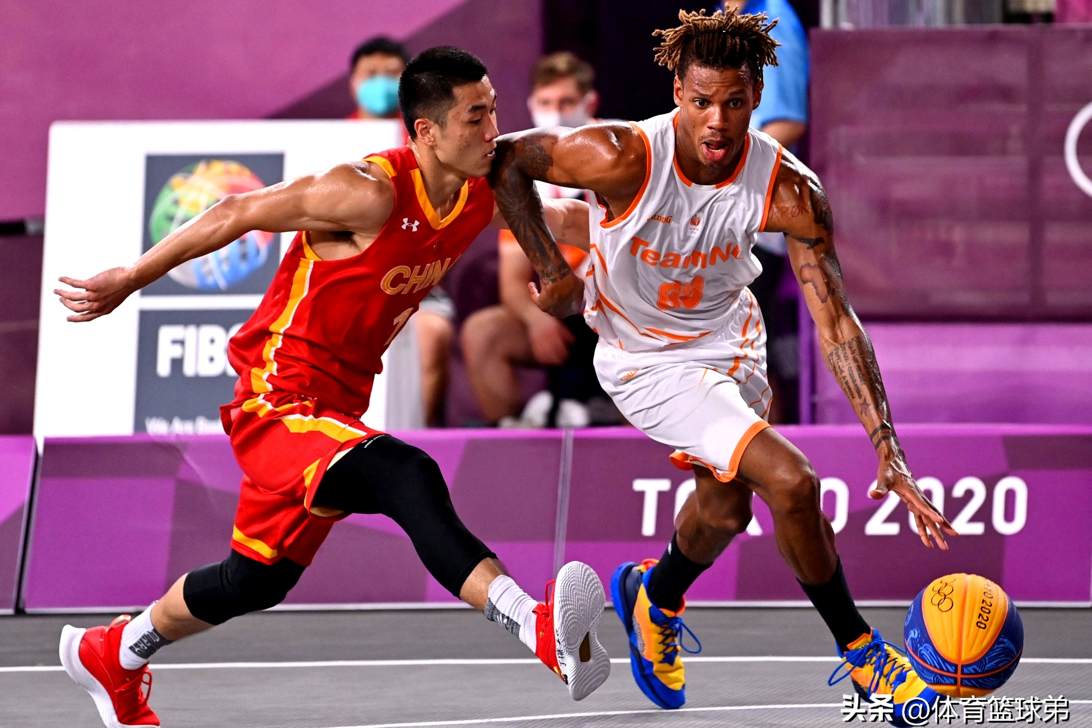 db电竞官网-国际比赛日突围战来临，广厦男篮围绕国王杯复出首秀，引发热议，球探报告显示潜力