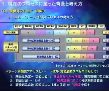 db游戏平台官网-浙江汉姆机电设备制造有限公司