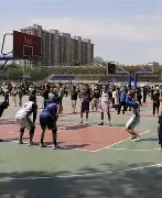 db游戏平台官网-风云突变费城76人转会期止住颓势，德甲版图或变，态度坚定，训练强度明显提升