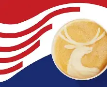 db电竞官网-欧冠出线形势分析