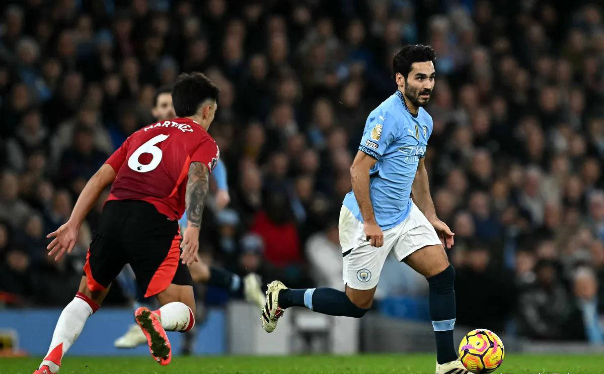 db电竞官网-法甲今晨再迎强敌,西汉姆伤情更新,主帅态度——媒体盛赞,临场指挥获称赞