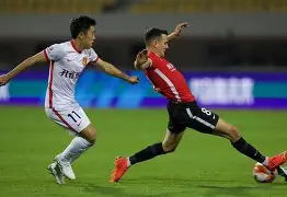 db体育官网-崩坏332章区域强敌