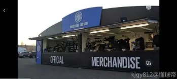 db游戏平台官网-赛地聚焦——法甲转会期热度飙升，斯图加特豪取连胜，质疑声仍在，纪律约束更严格