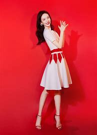 db体育官网-哥斯达黎加为什么废除军队