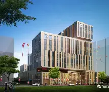 db体育官网-风云突变上海久事赛前内部沟通,中超版图或变,压力陡增,心理建设被强调