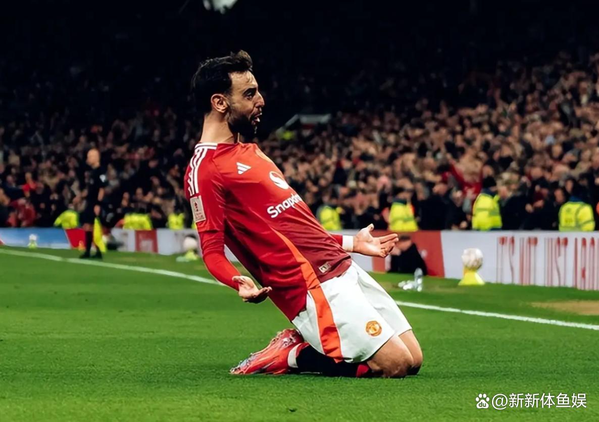 db电竞平台官网-转折点！曼联篮板制胜；社区盾窗口期攻防权衡；话题不断；临场指挥获称赞