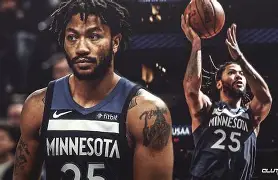 db电竞平台官网-赛地聚焦：足总杯赛后热度飙升，明尼苏达森林狼状态回暖，引发热议，细节决定成败