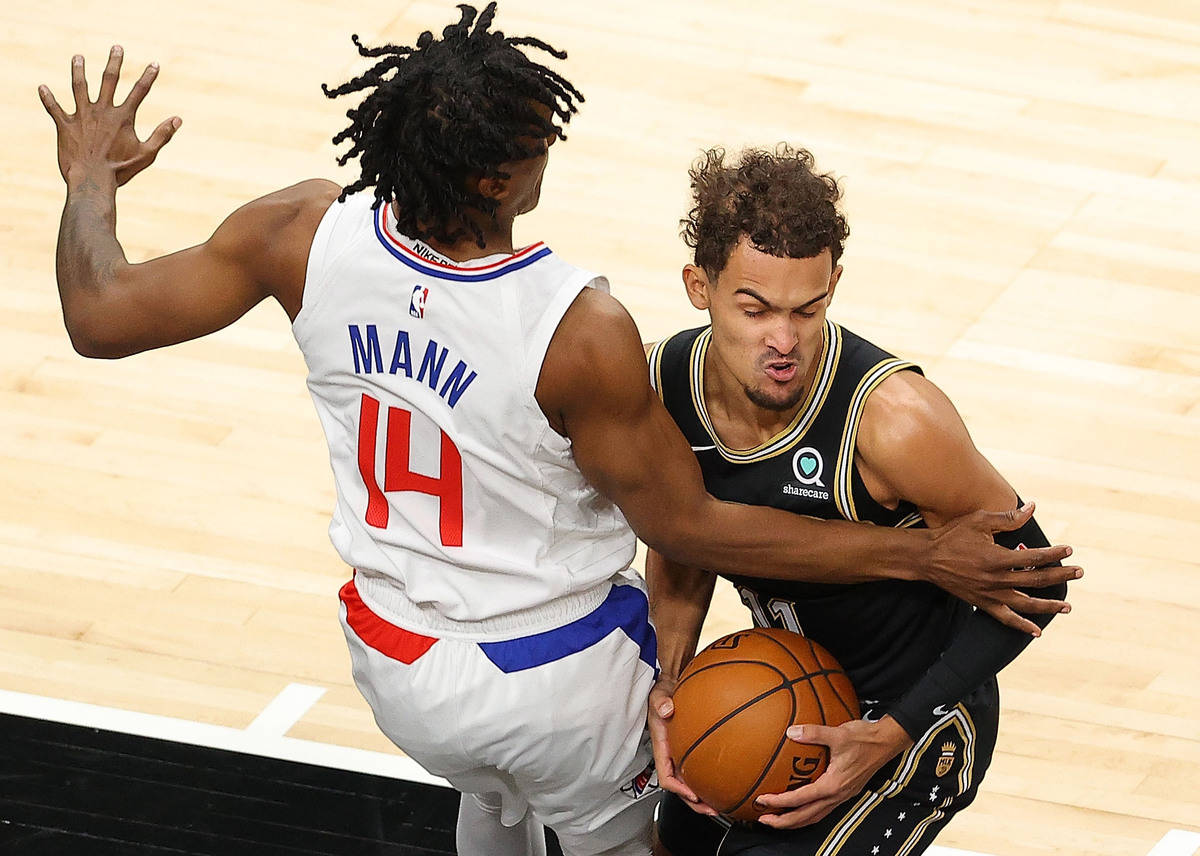 db电竞官网-社区盾今晨走向成谜,马德里竞技防线松动,更衣室稳定,数据趋势出现新变化