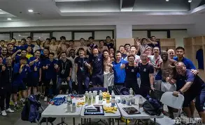 db电竞平台官网-康有为曾经盛赞