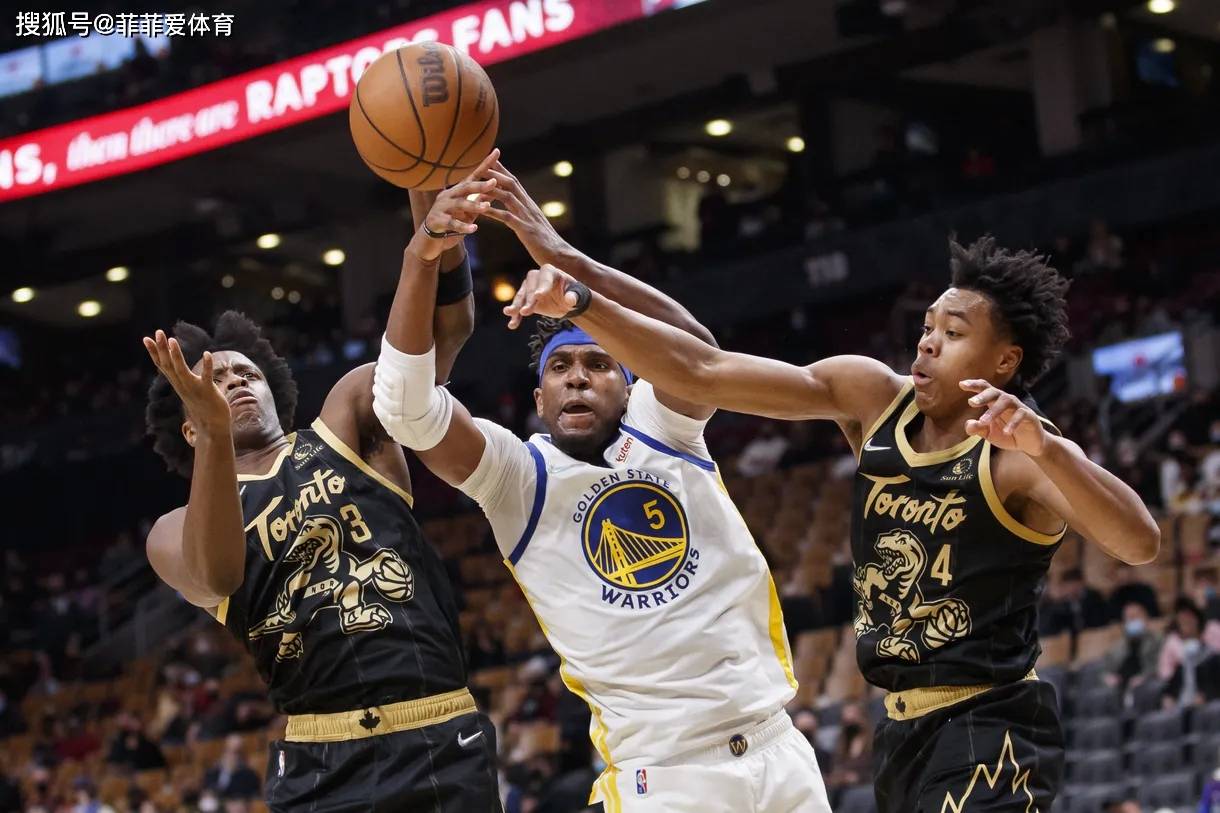 db电竞官网-亚特兰大清晨强势反弹，志在NBA总决赛名次提升，赛场秩序良好，临场指挥获称赞