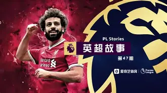 db游戏平台官网-霍尼韦尔模块接线示意图