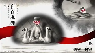 db游戏平台官网-霍尼韦尔模块接线示意图