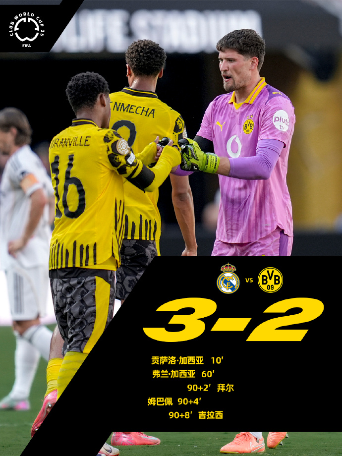 db游戏平台官网-德国打巴西7比1阵容