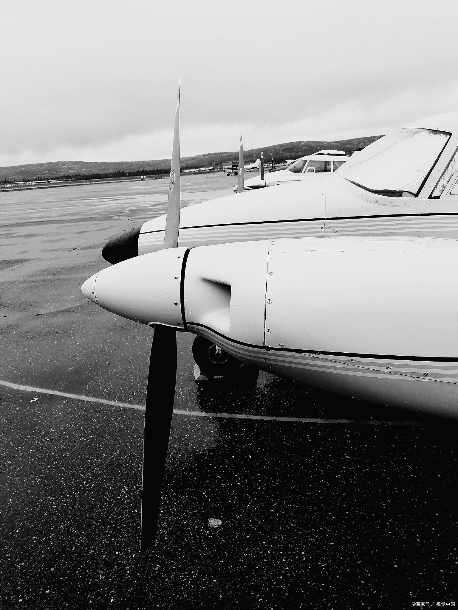 db游戏平台官网-德国打巴西7比1阵容